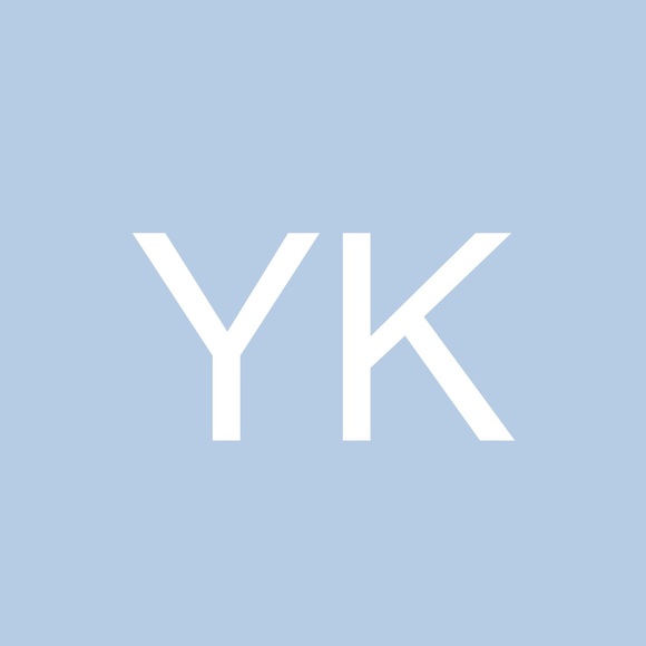 yk0307
